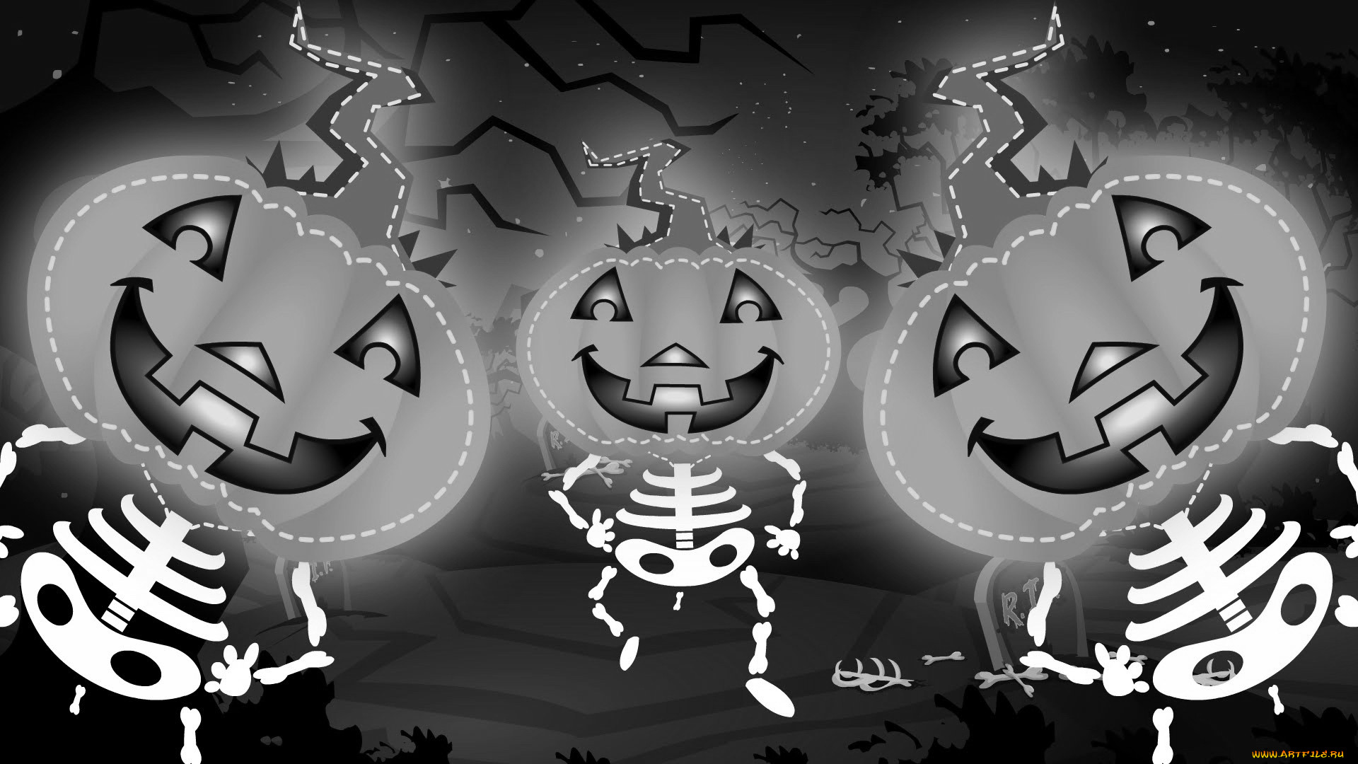 , , halloween, 